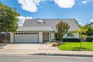 624 E Payson St, San Dimas, CA 91773 - Photo 1