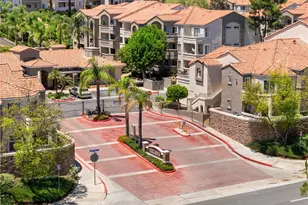 1023 Vista Del Cerro Dr, Corona, CA 92879 - Photo 1