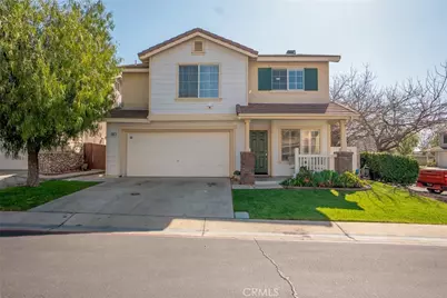 382 Settlers Road, Upland, CA 91786 - Photo 1