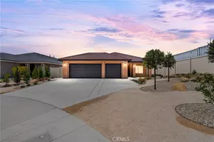 1243 Ansley Ln, Mentone, CA 92359 - Photo 1