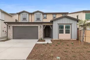 16696 Dara Ave, Chino, CA 91708 - Photo 1