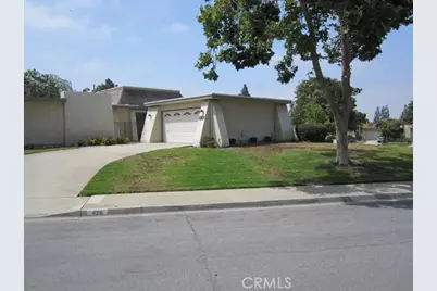 428 Champlain Drive, Claremont, CA 91711 - Photo 1