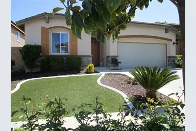 38030 Turning Leaf Court, Murrieta, CA 92563 - Photo 1
