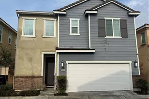 1608 Shaw Pl, Upland, CA 91784 - Photo 1