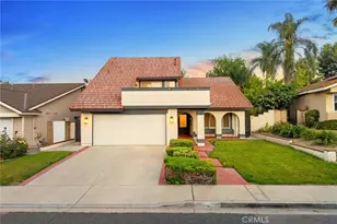 4 Navajo Trail, Phillips Ranch, CA 91766 - Photo 1