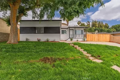 16207 Bamboo Street, La Puente, CA 91744 - Photo 1