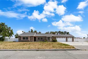 19115 Ash St, Bloomington, CA 92316 - Photo 1