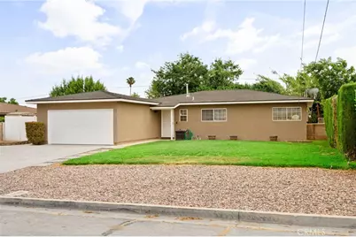 510 Archibald Court, Colton, CA 92324 - Photo 1