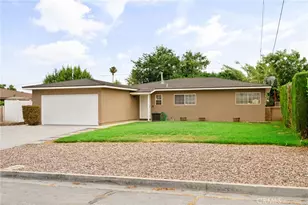 510 Archibald Ct, Colton, CA 92324 - Photo 1