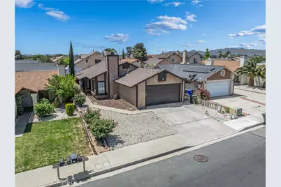 13883 Northstar Avenue, Victorville, CA 92392 - Photo 1