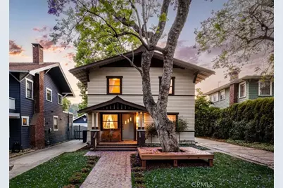 1505 Ramona Avenue, South Pasadena, CA 91030 - Photo 1