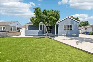 7803 Clive Ave, Whittier, CA 90606 - Photo 1