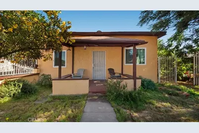 1373 W 5th Street, San Bernardino, CA 92411 - Photo 1