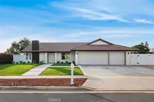 1563 Gary Ln, Redlands, CA 92374 - Photo 1