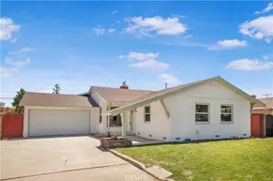 1347 W Princeton St, Ontario, CA 91762 - Photo 1