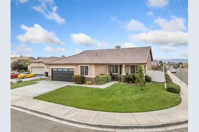 15631 Moccasin Court, Victorville, CA 92394 - Photo 1