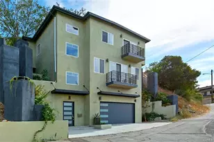 3610 Kinney St, Los Angeles, CA 90065 - Photo 1