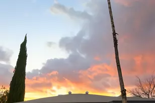 555 S 22nd St, Banning, CA 92220 - Photo 1