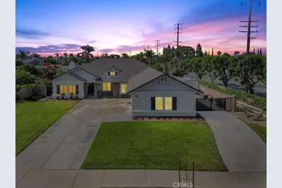 1563 W Tropicana Street, Ontario, CA 91762 - Photo 1