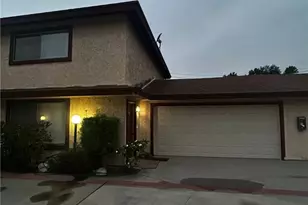 10309 Bodger St, El Monte, CA 91733 - Photo 1