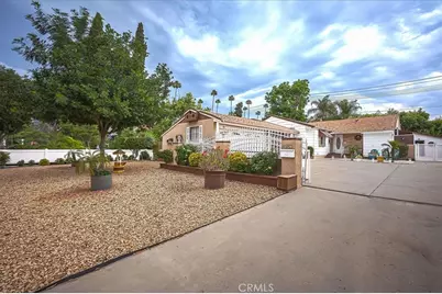 5062 Magnolia Avenue, Riverside, CA 92506 - Photo 1