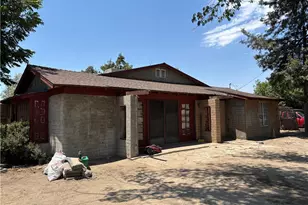 2688 N Macy St, San Bernardino, CA 92407 - Photo 1