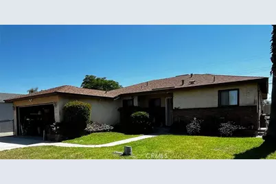 7887 Kempster Avenue, Fontana, CA 92336 - Photo 1