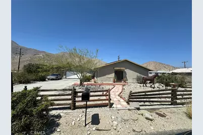 15872 Coral Street, Palm Springs, CA 92262 - Photo 1