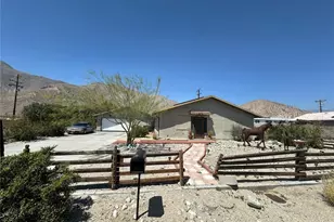 15872 Coral St, Palm Springs, CA 92262 - Photo 1