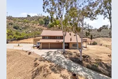 20605 Broadview Drive, Perris, CA 92570 - Photo 1