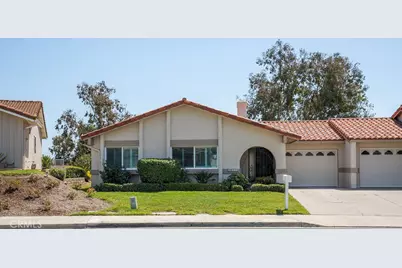 28116 Calle Casal, Mission Viejo, CA 92692 - Photo 1