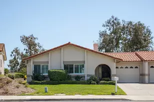 28116 Calle Casal, Mission Viejo, CA 92692 - Photo 1