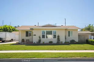 1240 S Washington Ave, Glendora, CA 91740 - Photo 1