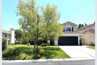 20016 Tanager Court, Canyon Country, CA 91351 - Photo 1