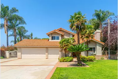 6108 Indigo Avenue, Rancho Cucamonga, CA 91701 - Photo 1