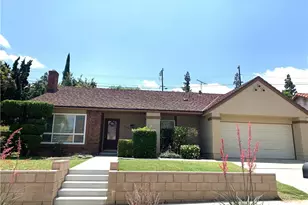 16320 Gregorio Dr, Hacienda Heights, CA 91745 - Photo 1
