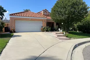 3413 Morningwood Ct, Ontario, CA 91761 - Photo 1