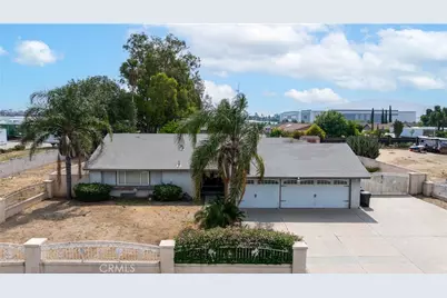 10709 Calabash Avenue, Fontana, CA 92337 - Photo 1