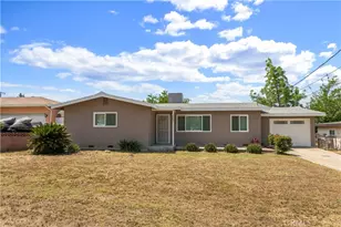 34847 Ave B, Yucaipa, CA 92399 - Photo 1