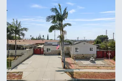 665 Larimore, La Puente, CA 91744 - Photo 1