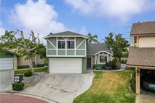 903 Paseo Grande Cir, Duarte, CA 91010 - Photo 1