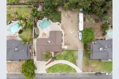 11029 Bel Air Avenue, Ontario, CA 91762 - Photo 1