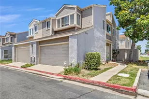 4816 S Fork Rd, Chino, CA 91719 - Photo 1