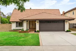 6198 E Camino Correr, Anaheim, CA 92807 - Photo 1