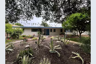 1124 N San Gabriel Avenue, Azusa, CA 91702 - Photo 1