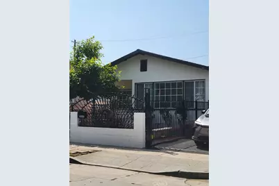 2633 Pepper Avenue, Los Angeles, CA 90065 - Photo 1