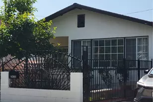 2633 Pepper Ave, Los Angeles, CA 90065 - Photo 1