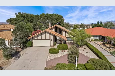 13235 Palos Grande Drive, Victorville, CA 92395 - Photo 1