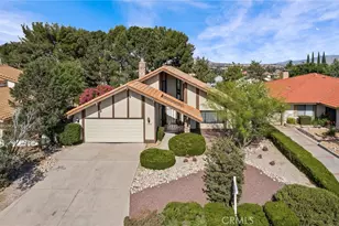 13235 Palos Grande Dr, Victorville, CA 92395 - Photo 1