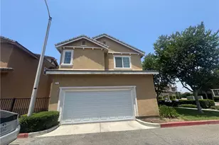 9757 Edenbrook Dr, Riverside, CA 92503 - Photo 1